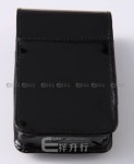 徕卡（Leica）C-LUX3 数码相机包