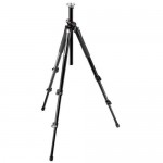 曼富图（Manfrotto）055XPROB 三脚架