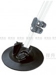 曼富图（Manfrotto）230 三脚架雪靴