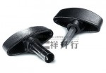 曼富图（Manfrotto）WMANTOOL TOOL KIT 锁紧装置