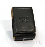 佳能（Canon）IXUS 数码相机包