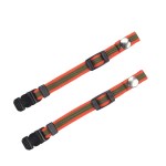 爱尔玛（Erma）登山专用相机带