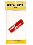 爱尔玛（Erma）无纺镜头纸（加厚型）