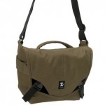 澳洲小野人（Crumpler）自由人  MD-05-14A 单肩背包