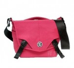 澳洲小野人（Crumpler）自由人 MD-05-08A  单肩背包