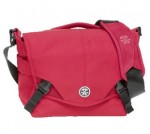 澳洲小野人（Crumpler）自由人 MD-06-08A 单肩背包