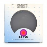德国 B+W 72mm 减光镜（102）