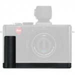 徕卡（Leica）D-LUX5手柄