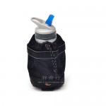 乐摄宝（Lowepro）Bottle Bag 水壶袋