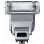 索尼（Sony）HVL-F20S 闪光灯