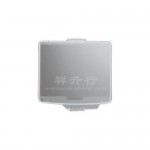 尼康（Nikon）BM-8 LCD保护盖（适用于D300）