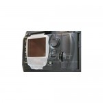 尼康（Nikon）BM-5 LCD保护盖（适用于D70s）