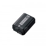 索尼（Sony）NP-FW50 可重复充电电池（适用于NEX-5C/C3/5N）