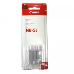 佳能（Canon）NB-5L 电池（适用于SX210 IS）
