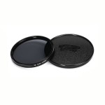 德国 B+W 58mm SLIM CPL 超薄偏振镜