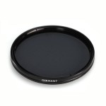 德国 B+W 58mm SLIM CPL 超薄偏振镜