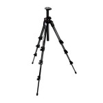 曼富图（Manfrotto）190CXPRO4 三脚架