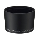 佳能（Canon）LA-DC52G 镜头转接器