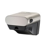 奥林巴斯（OLYMPUS）PP-1 PEN系统用蓝牙组件