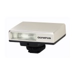 奥林巴斯（OLYMPUS）FL-14  PEN系列用便携式闪光灯