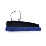 奥林巴斯（OLYMPUS）CS-15BLK/BLU  PEN系列用相机囊袋