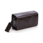 奥林巴斯（OLYMPUS）PEN 系列经典复古相机包