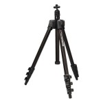 曼富图（Manfrotto）7322YB 三角架