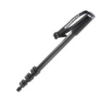 曼富图（Manfrotto）776YB 独脚架