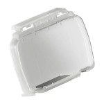 尼康（Nikon）SZ-2 彩色滤片固定器