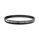 尼康（Nikon）52mm 新散焦滤镜