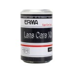 爱尔玛（Erma）镜筒套装（适用于相机机身 镜头清洁）