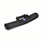 捷信（GITZO）GC1100 L65xD9cm（S）脚架袋