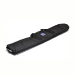 捷信（GITZO）GC2100 L82xD11cm（M）脚架袋