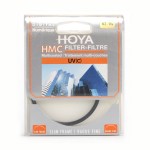 保谷（HOYA）62mm HMC UV（C）镜