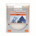 保谷（HOYA）77mm HMC UV（C）镜