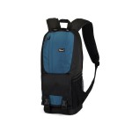 乐摄宝（Lowepro）Fastpack 100 新型全天候背囊（FP100）蓝色