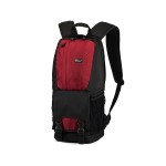 乐摄宝（Lowepro）Fastpack 100 新型全天候背囊（FP100）红色
