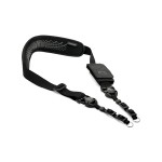 乐摄宝（Lowepro）Transporter Camera Strap（TCS）相机带