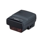 佳能（Canon）ST-E2 闪光灯信号发射器/引闪器