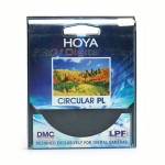 保谷（HOYA）77mm PRO1D CPL 偏振镜