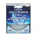 保谷（HOYA）PRO1D 72mm 保护镜