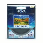 保谷（HOYA）67mm PRO1D CPL 偏振镜