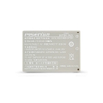 品胜（PISEN）NB-7L 相机电池（适用于G12/G11/G10）