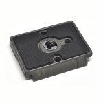 曼富图（Manfrotto）200PL-14 快装板（适用于496RC2/486RC2/804RC2）