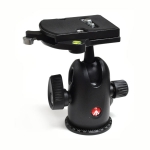 曼富图（Manfrotto）498RC4 球型云台