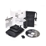 佳能（Canon）WFT-E2 II C 无线文件传输器（适用于1Ds Mark III 1D Mark IV）