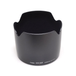 佳能（Canon）EW-83F 遮光罩（适用于佳能24-70mm镜头）