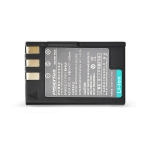品胜（PISEN）EN-EL9 相机电池（适用于D40/D40X/D60）