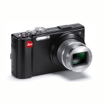 徕卡（Leica）V-LUX30 数码相机