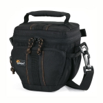 乐摄宝（Lowepro）Adventura TLZ 15 新款肩包（ADT15）